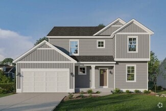 1781 R W Berends SW Unit 37473376, Wyoming, MI 49519