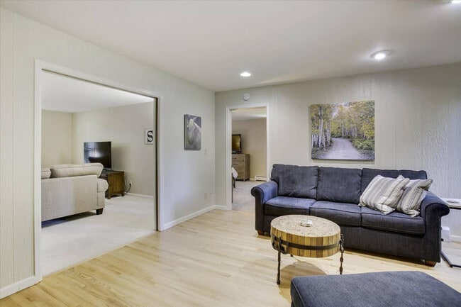 1908 Pawnee Dr unit ID1013090P, Fort Collins, CO 80525 - photo 4