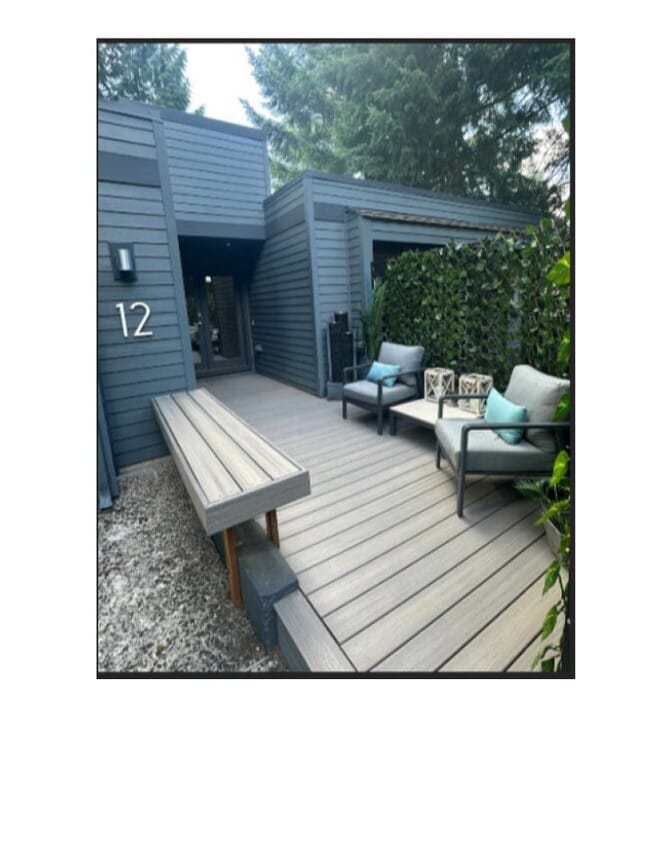 12 Partridge Ln, Lake Oswego, OR 97035