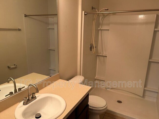 13864 Herons Landing Way, Jacksonville, FL 32224 - photo 6