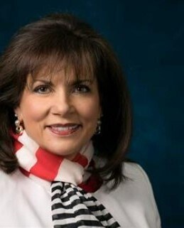 Carol Prazynski