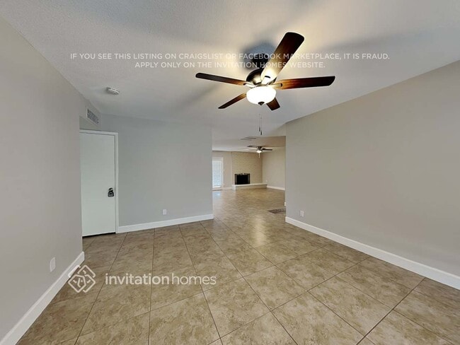 17619 N 29th Ave, Phoenix, AZ 85053 - photo 3