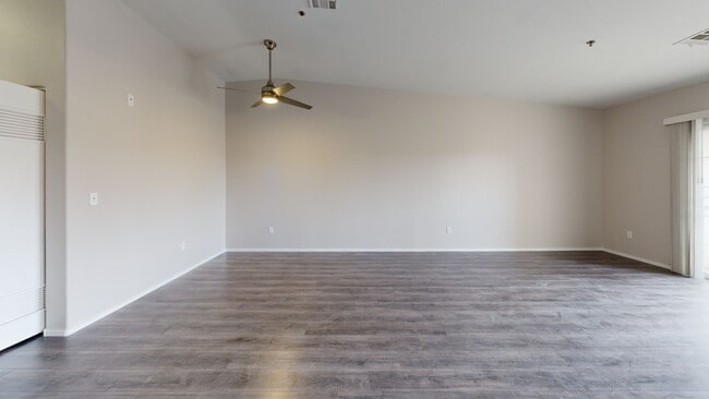 1979 Cutlass Dr unit 72, Henderson, NV 89014 - photo 2