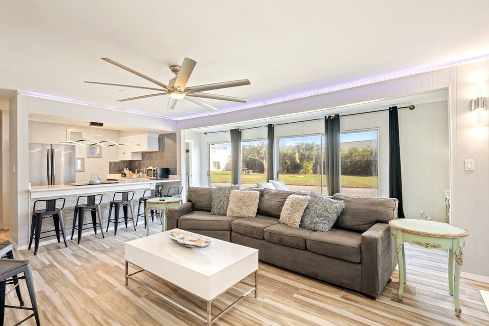 4000 Gulf Terrace Dr unit ID1285938P, Destin, FL 32541 - photo 1