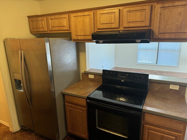 216 San Angelo Ave, Benbrook, TX 76126 - photo 4