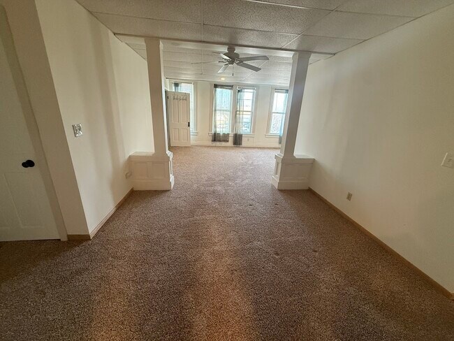 110 Janesville St unit 110, Oregon, WI 53575 - photo 6