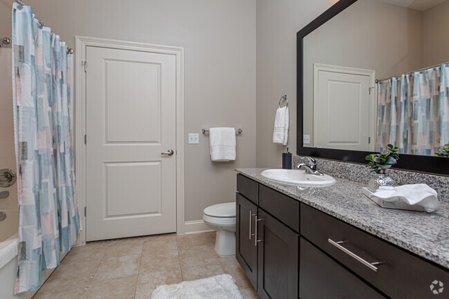 ERDACE APARTMENTS, Lake Charles, LA 70601 - photo 3