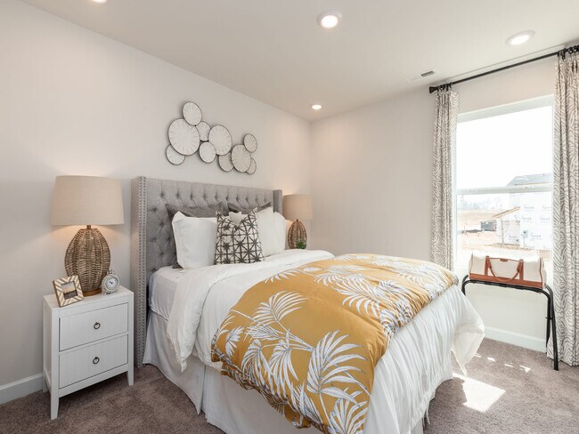 2555 Copper Creek Loop unit 37074892, Longs, SC 29568 - photo 7