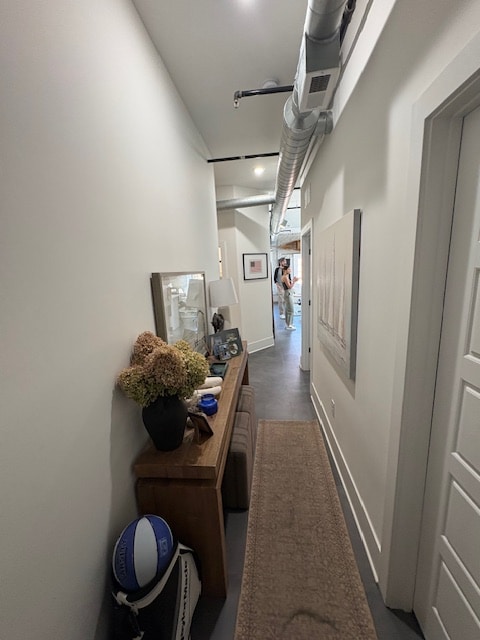 145-151 E Main St Unit 147-201, New Albany, IN 47150