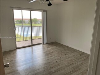 10003 W Okeechobee Rd Unit 101, Hialeah, FL 33016