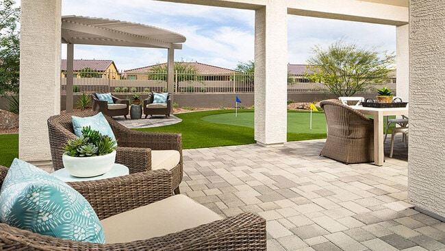 17700 W Star Point Dr unit 36461636, Goodyear, AZ 85338 - photo 7