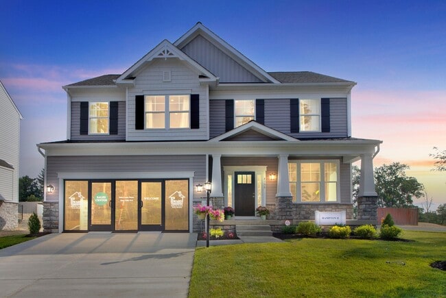 558 Whimsical Dr unit 36484253, Havre de Grace, MD 21078 - photo 5