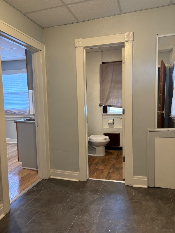 358 Arthur St Unit 2, Gary, IN 46404