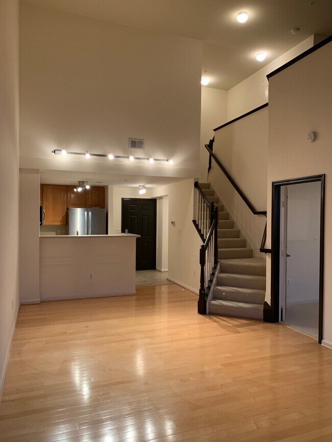 The Market Street Condos unit 449, Reston, VA 20190 - photo 7