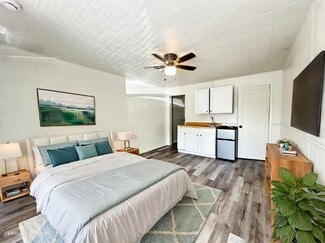 150 S Main St Unit 7, Spanish Fork, UT 84660
