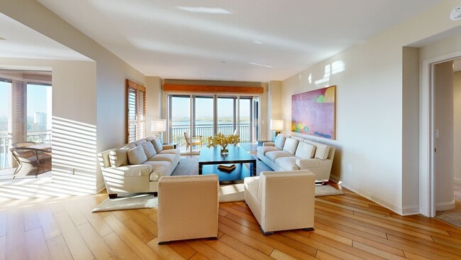 Estancia at Bonita Bay unit 1201, Bonita Springs, FL 34134 - photo 2