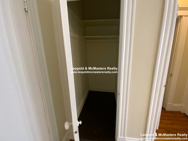 11 Vinal St unit 8, Brighton, MA 02135 - photo 7