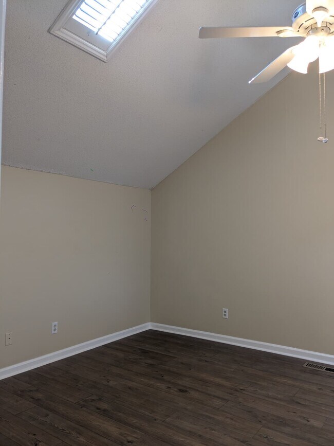 3700 Golf Colony Ln unit 14B, Little River, SC 29566 - photo 5