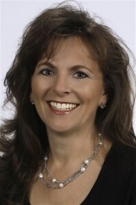 Maria Ramsey