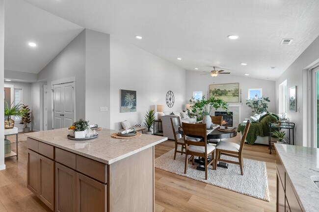 0 N Paxson Dr unit 38553222, Moses Lake, WA 98837 - photo 7