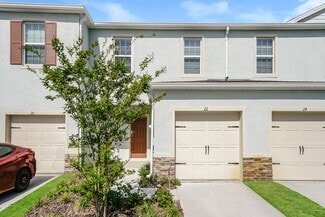 22 Calle Grande St, Ormond Beach, FL 32174