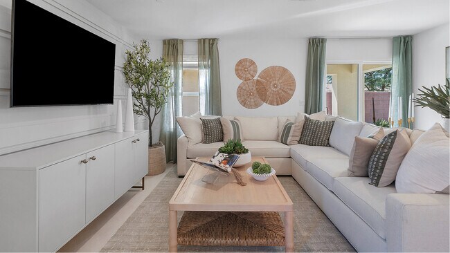 39345 Alcocer Way, Indio, CA 92203 - photo 5