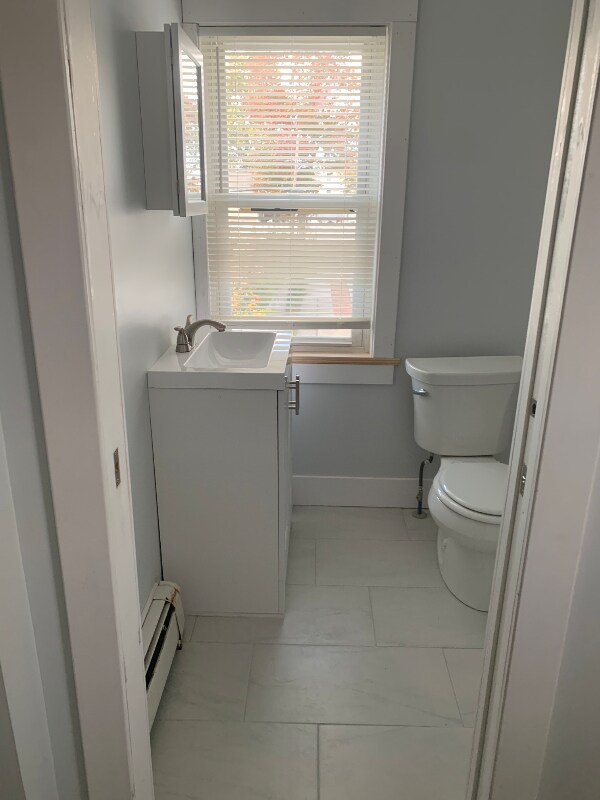 4 Bay Front Dr unit 2N, Baldwin, NY 11510 - photo 7