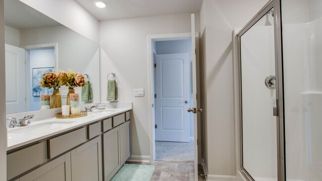 4922 Leybourne Ln, Murfreesboro, TN 37129 - photo 5