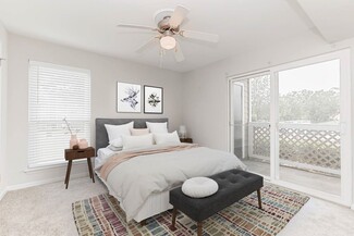 3340 Hampton Point Dr, Silver Spring, MD 20904
