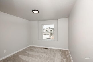 220 Moose St, Horseshoe Bend, ID 83629