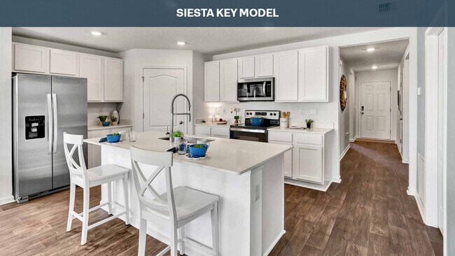 570 Orellana Rd, St. Augustine, FL 32084 - photo 6