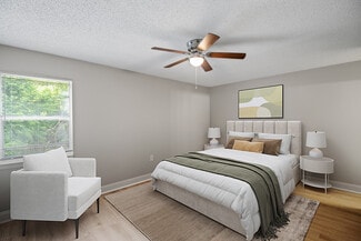 1101 Hallbrook Dr, Columbia, SC 29209