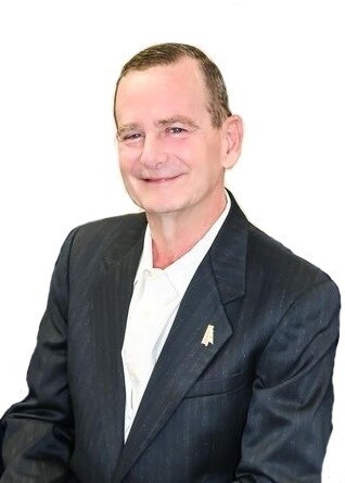 Ched Edler