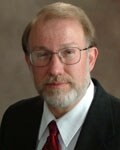 Terry Summey