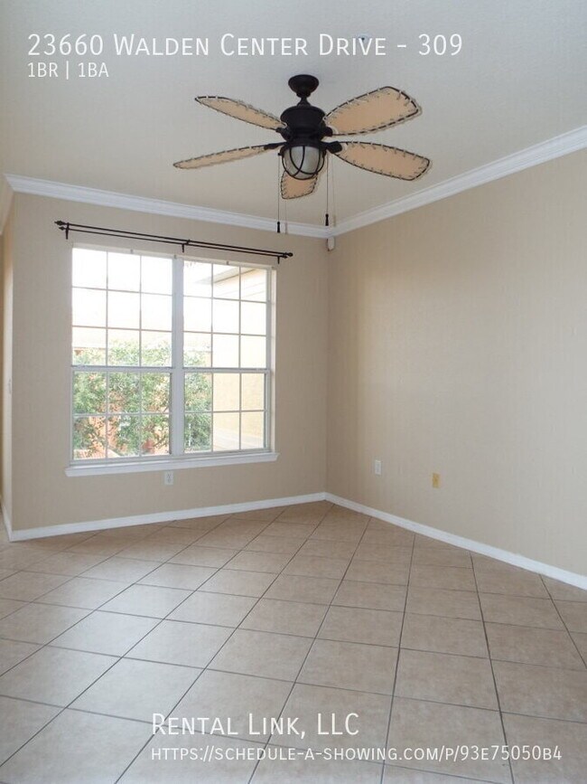 23660 Walden Center Dr unit 309, Estero, FL 34134 - photo 2
