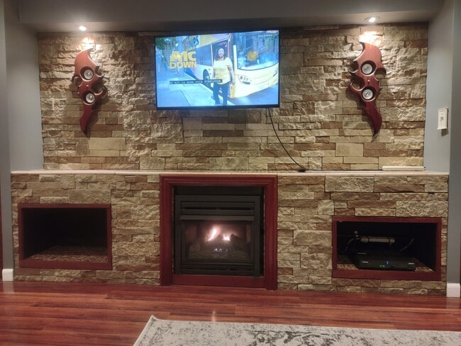 13-13 Floral Ave unit 1, Fair Lawn, NJ 07410 - photo 3