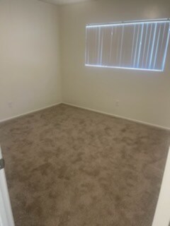 2232 E Lenita Ln unit B, Santa Ana, CA 92705 - photo 3