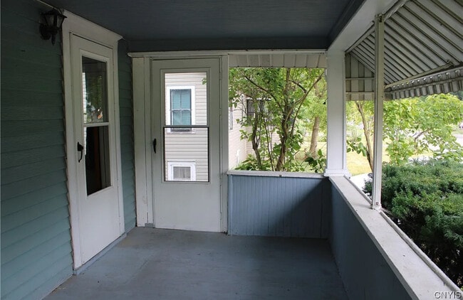 104 Lynhurst Ave, Syracuse, NY 13212 - photo 4