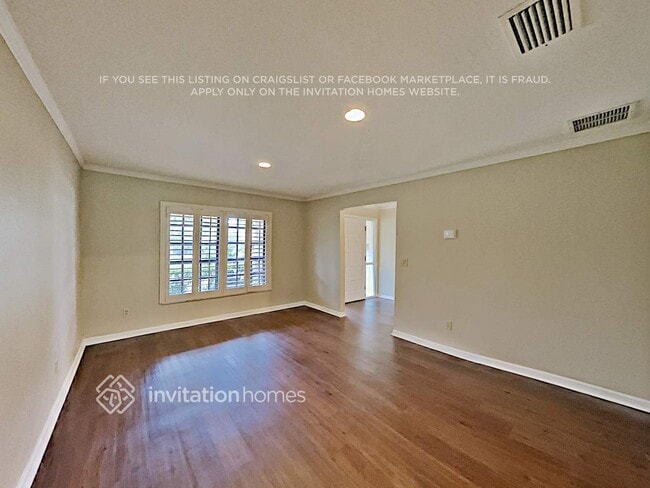 622 S Sweetwater Blvd, Longwood, FL 32779 - photo 3