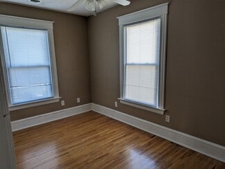 626 4th St SE Unit 2 - Upper, Willmar, MN 56201