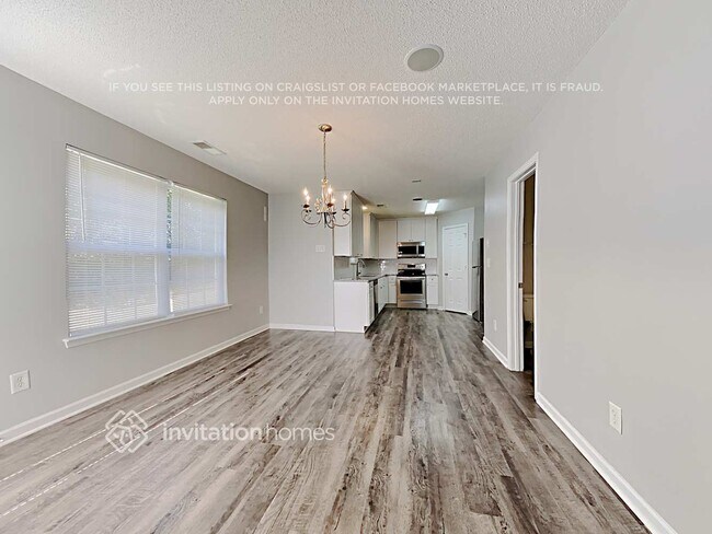 6110 Sid Crane Dr, Charlotte, NC 28216 - photo 7