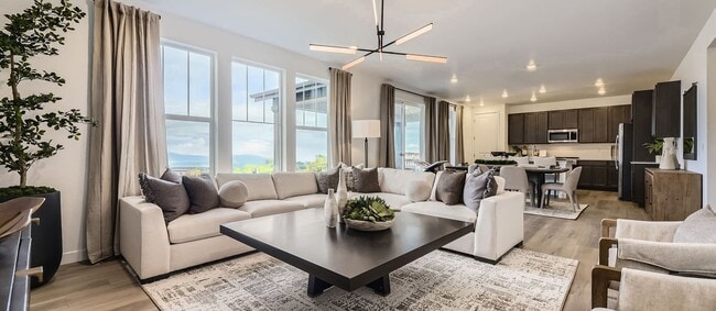 3371 S Orchard St unit 36033985, Morrison, CO 80465 - photo 4