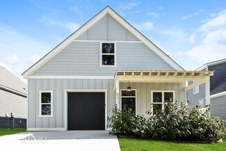 5323 Lynnland Terrace, Chattanooga, TN 37411