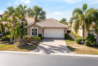 10285 Barberry Ln, Fort Myers, FL 33913
