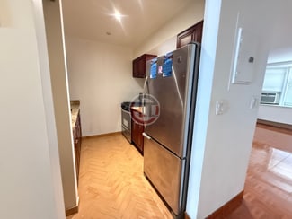 1682 Topping Ave Unit 2, Bronx, NY 10457