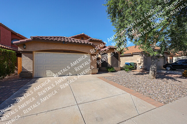 16646 N 59th Place, Scottsdale, AZ 85254 - photo 3
