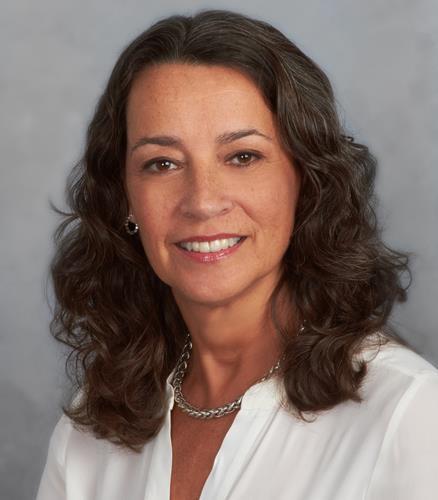 Karen Oztemel