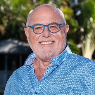 Kevin Gallagher
