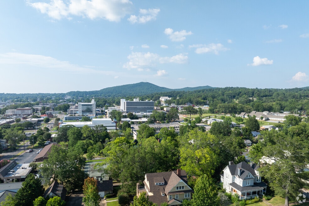 Anniston_1001372_MB_082725_FINAL