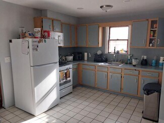 4 Union Ave Unit 1, Everett, MA 02149